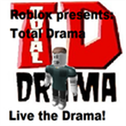 Contact The Authority Roblox Presents Total Drama
